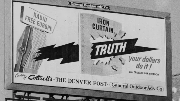 La manipulation médiatique à travers l'histoire : des origines antiques à l'époque numérique